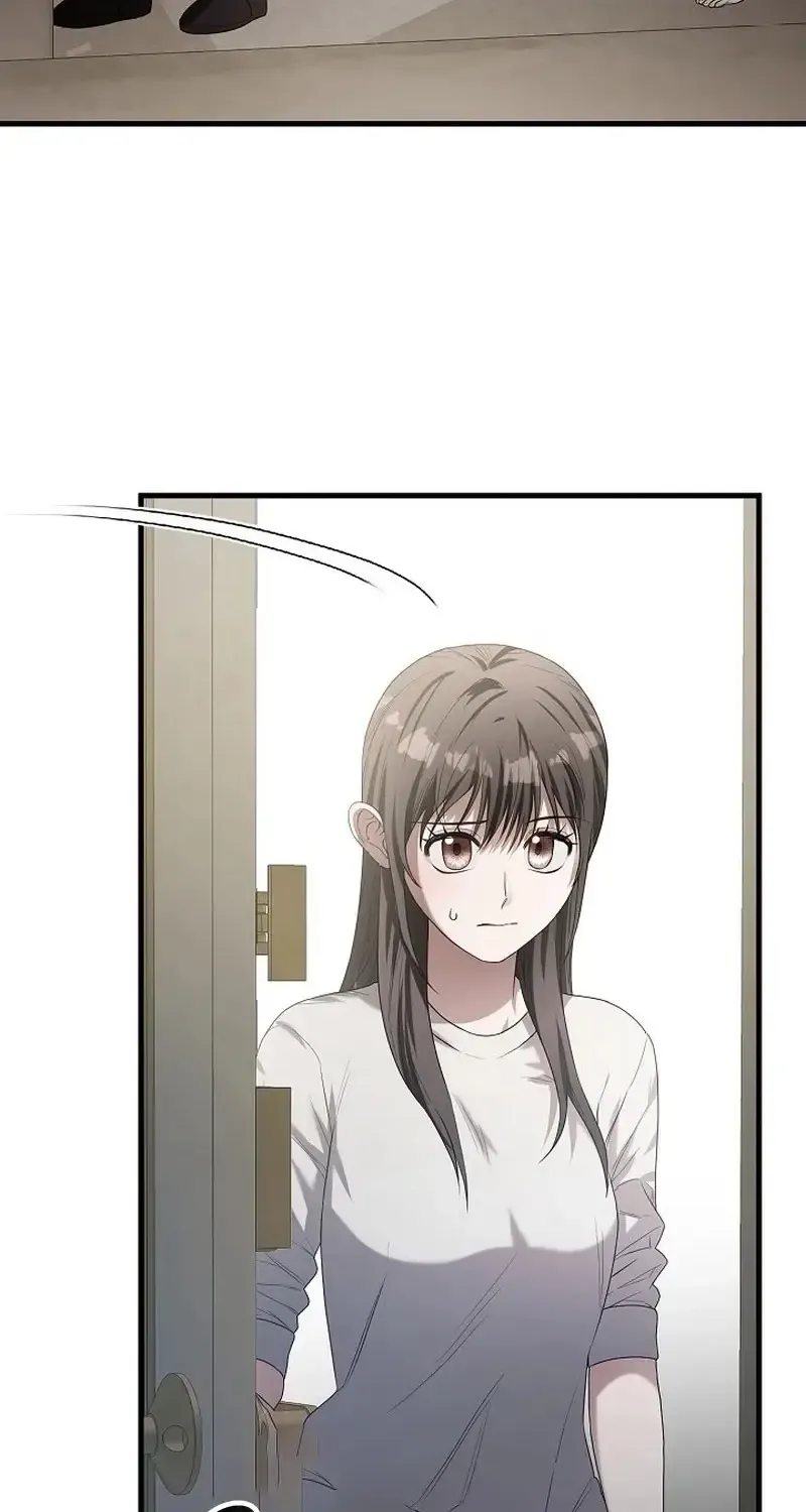 Công Thức Của Đấng Cứu Rỗi Chap 3 - Next Chap 4