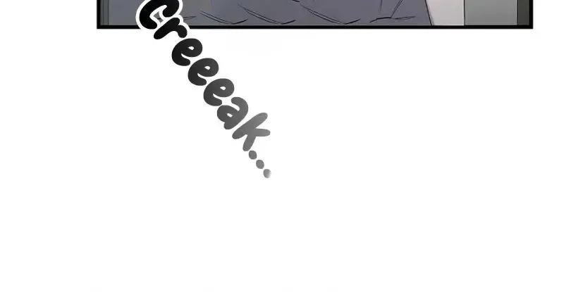 Công Thức Của Đấng Cứu Rỗi Chap 3 - Next Chap 4