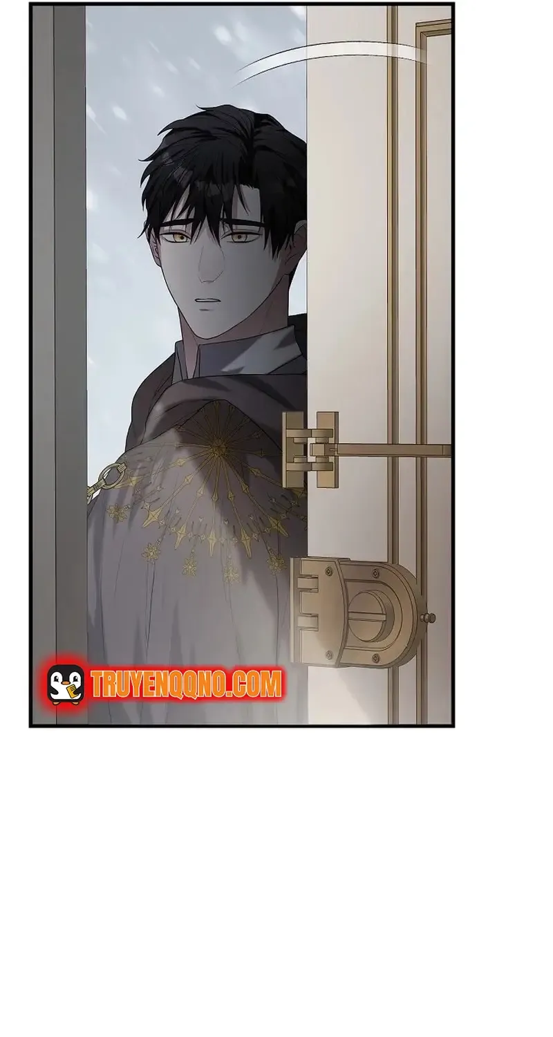 Công Thức Của Đấng Cứu Rỗi Chap 3 - Next Chap 4