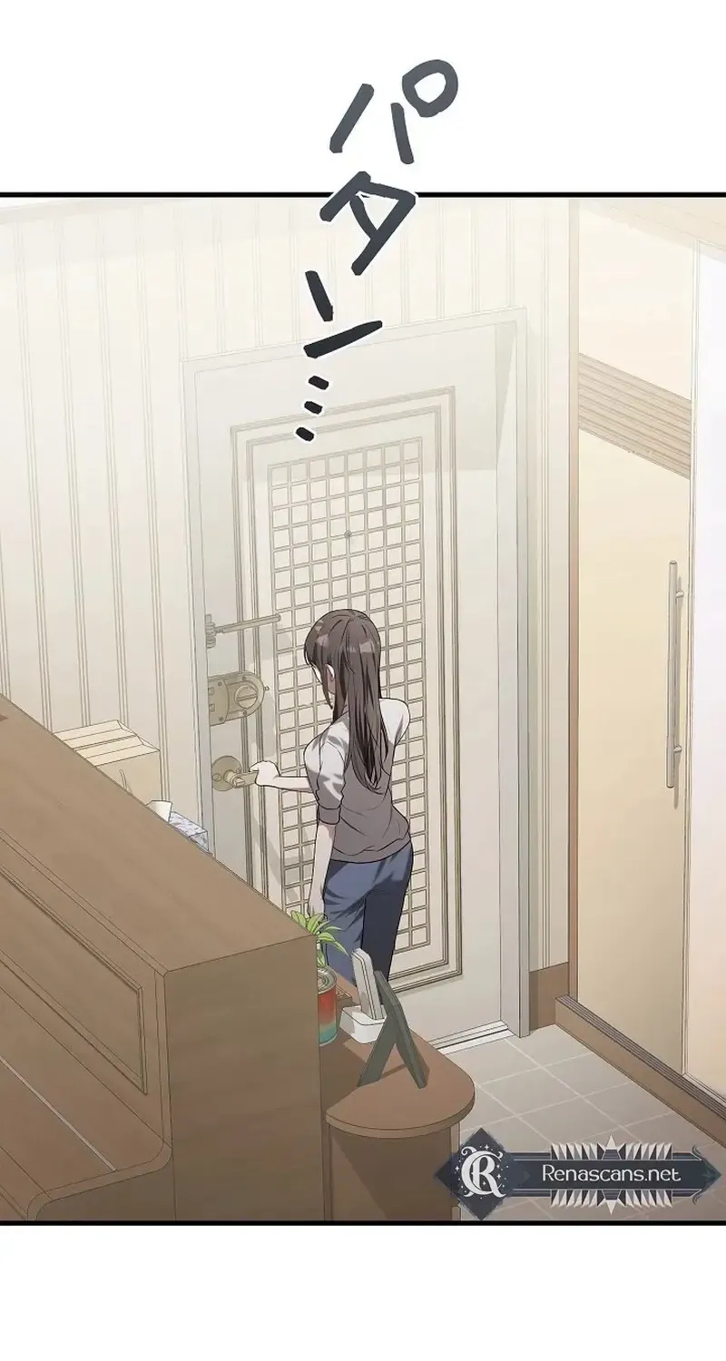 Công Thức Của Đấng Cứu Rỗi Chap 3 - Next Chap 4