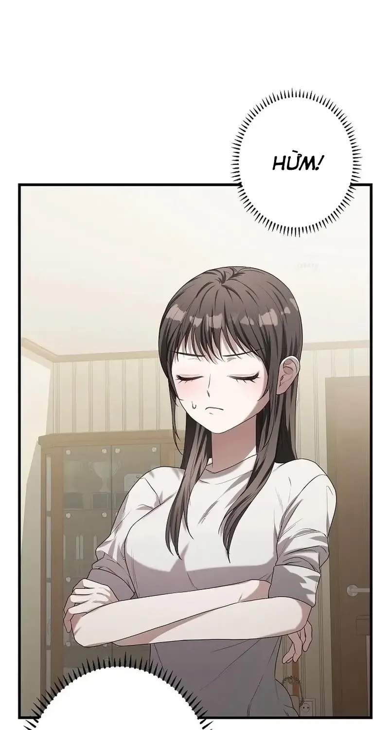 Công Thức Của Đấng Cứu Rỗi Chap 3 - Next Chap 4