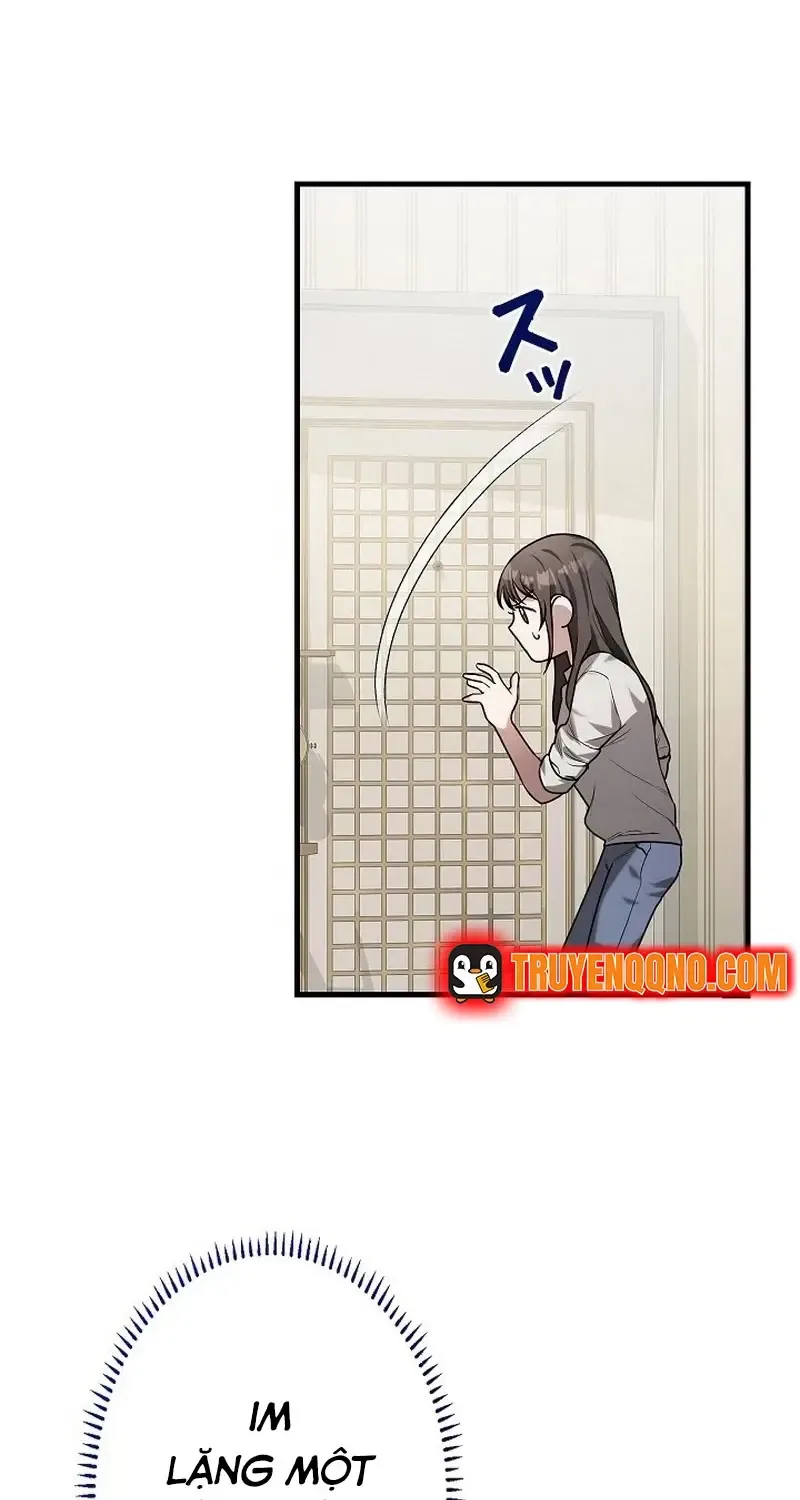 Công Thức Của Đấng Cứu Rỗi Chap 3 - Next Chap 4