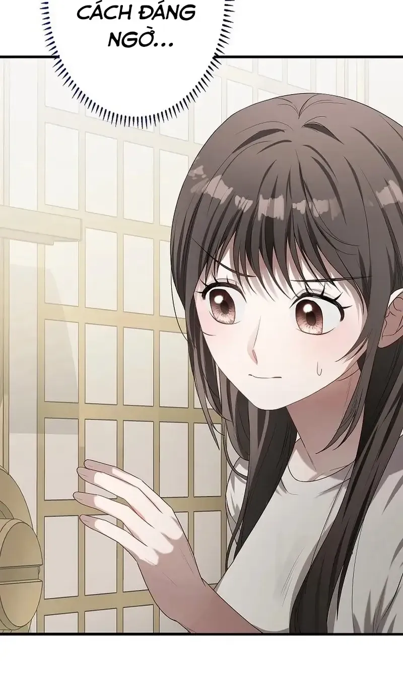 Công Thức Của Đấng Cứu Rỗi Chap 3 - Next Chap 4