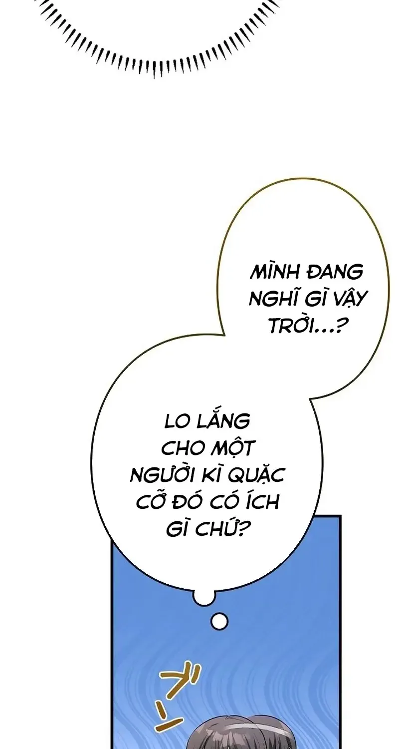Công Thức Của Đấng Cứu Rỗi Chap 3 - Next Chap 4