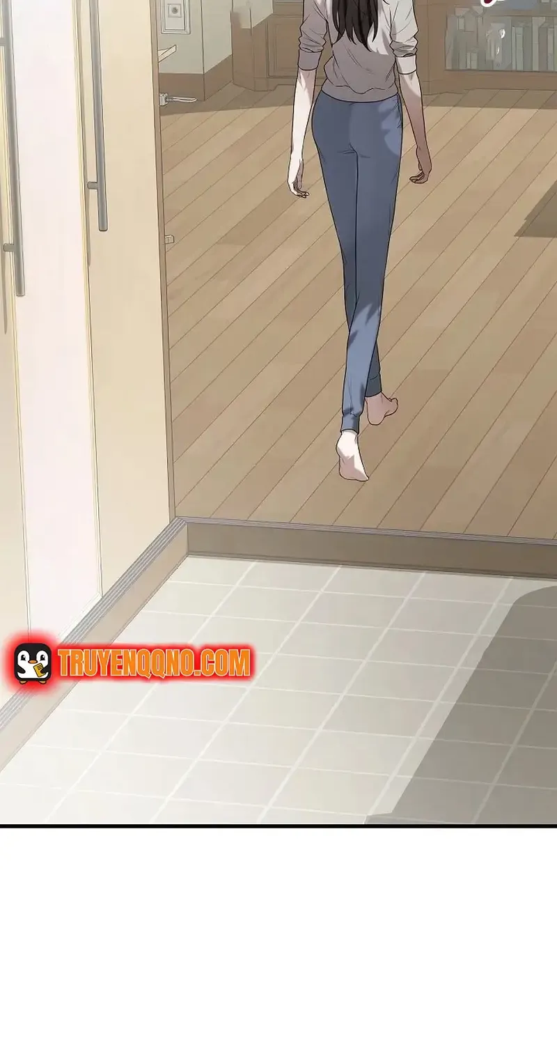 Công Thức Của Đấng Cứu Rỗi Chap 3 - Next Chap 4