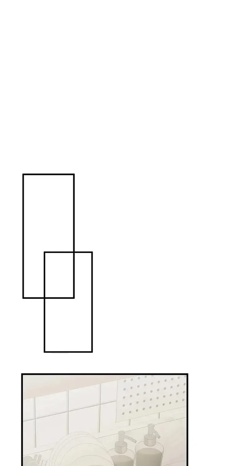 Công Thức Của Đấng Cứu Rỗi Chap 3 - Next Chap 4