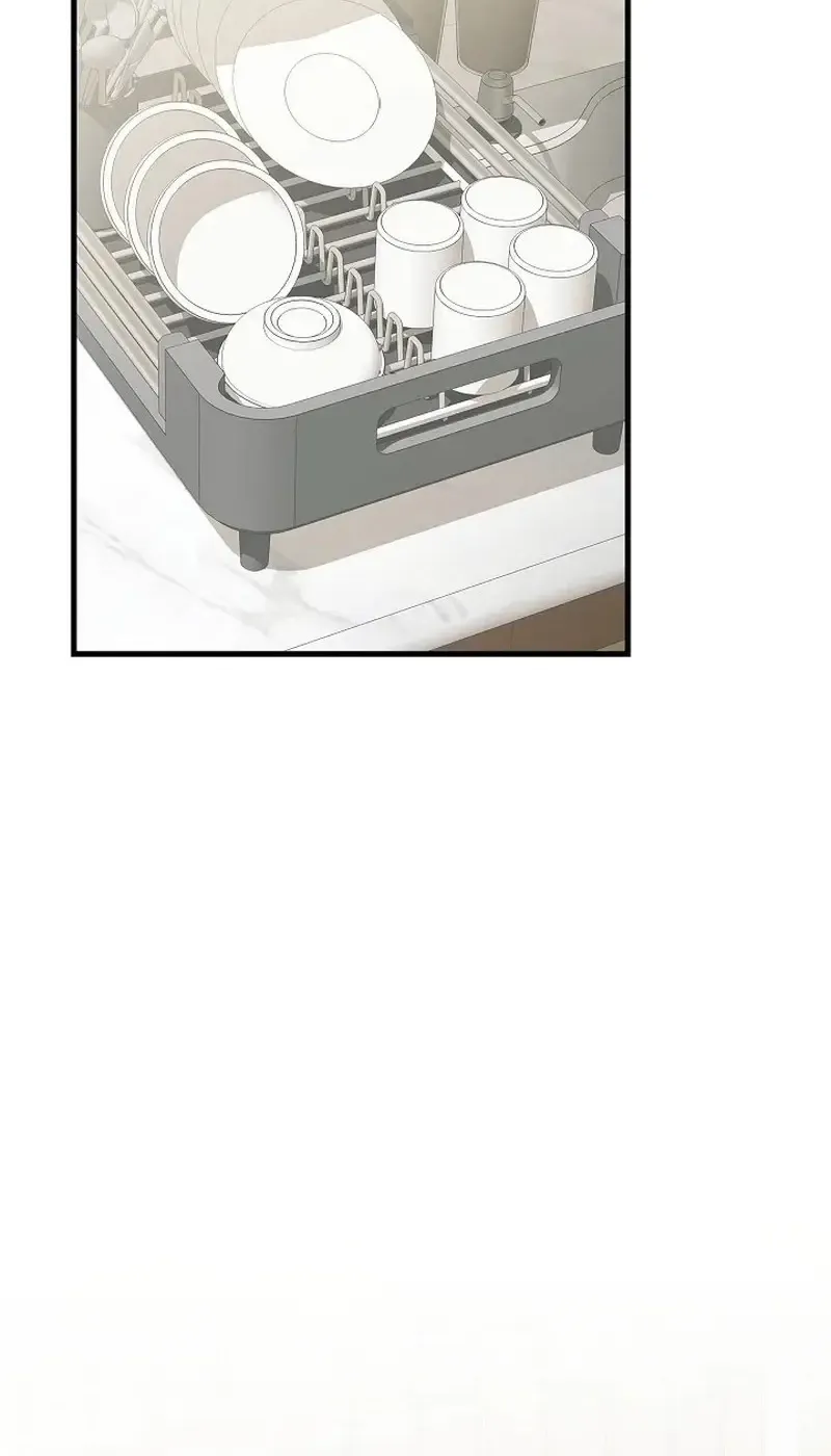 Công Thức Của Đấng Cứu Rỗi Chap 3 - Next Chap 4