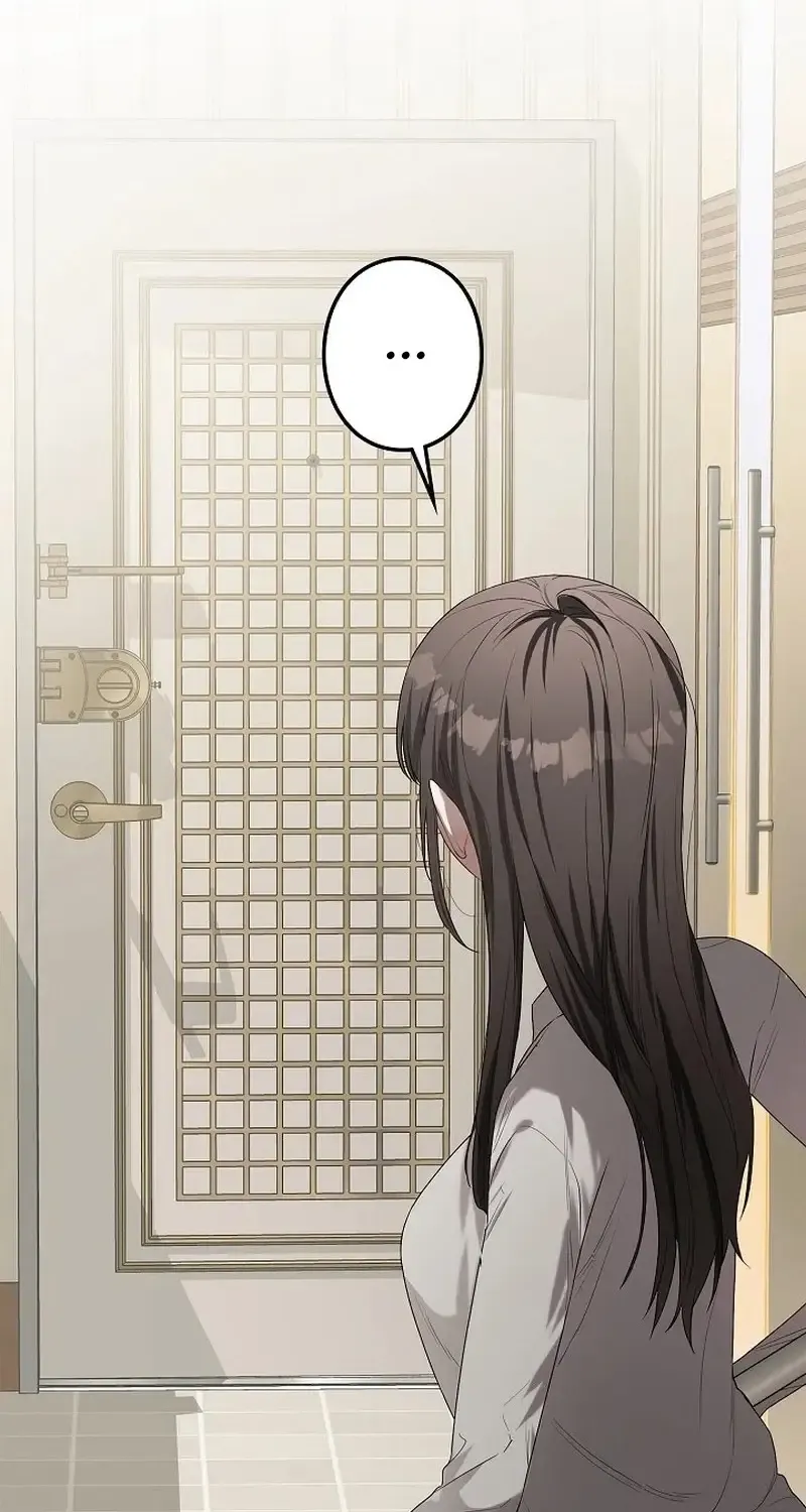 Công Thức Của Đấng Cứu Rỗi Chap 3 - Next Chap 4