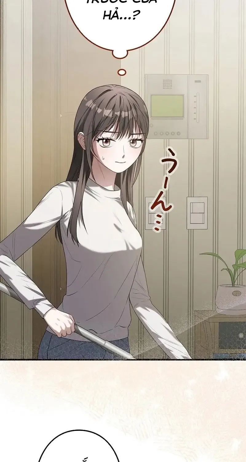 Công Thức Của Đấng Cứu Rỗi Chap 3 - Next Chap 4