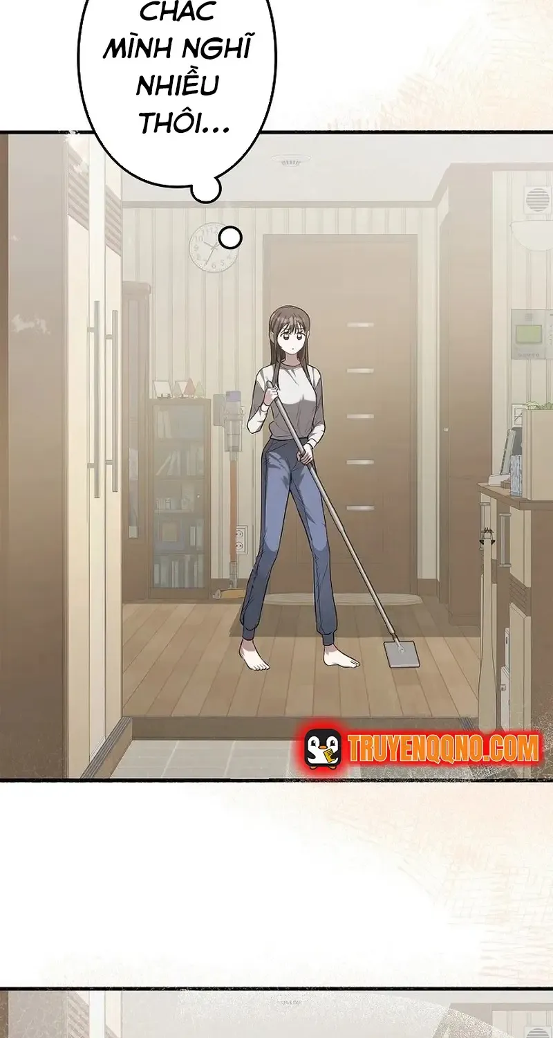 Công Thức Của Đấng Cứu Rỗi Chap 3 - Next Chap 4