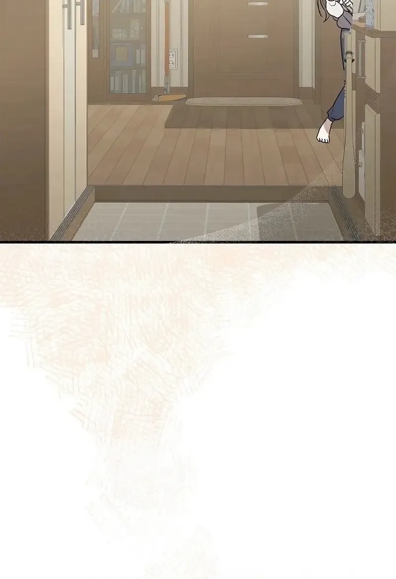 Công Thức Của Đấng Cứu Rỗi Chap 3 - Next Chap 4