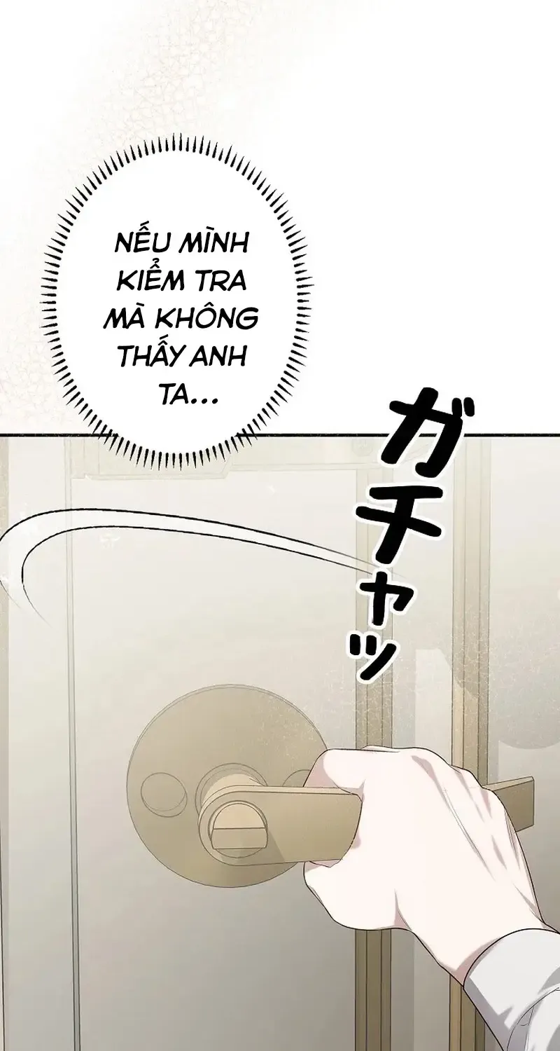 Công Thức Của Đấng Cứu Rỗi Chap 3 - Next Chap 4