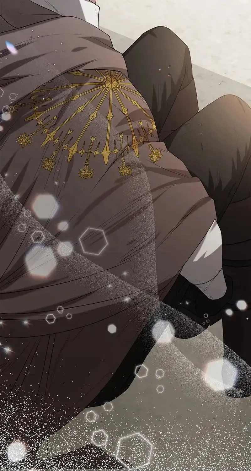 Công Thức Của Đấng Cứu Rỗi Chap 3 - Next Chap 4