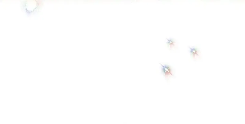 Công Thức Của Đấng Cứu Rỗi Chap 3 - Next Chap 4