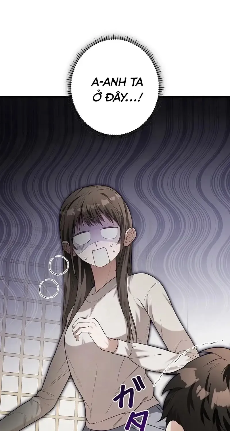 Công Thức Của Đấng Cứu Rỗi Chap 3 - Next Chap 4