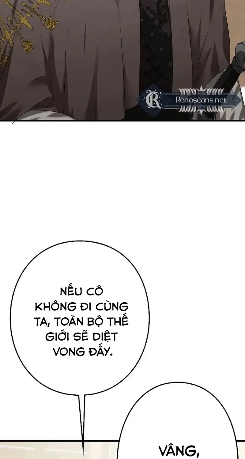 Công Thức Của Đấng Cứu Rỗi Chap 3 - Next Chap 4