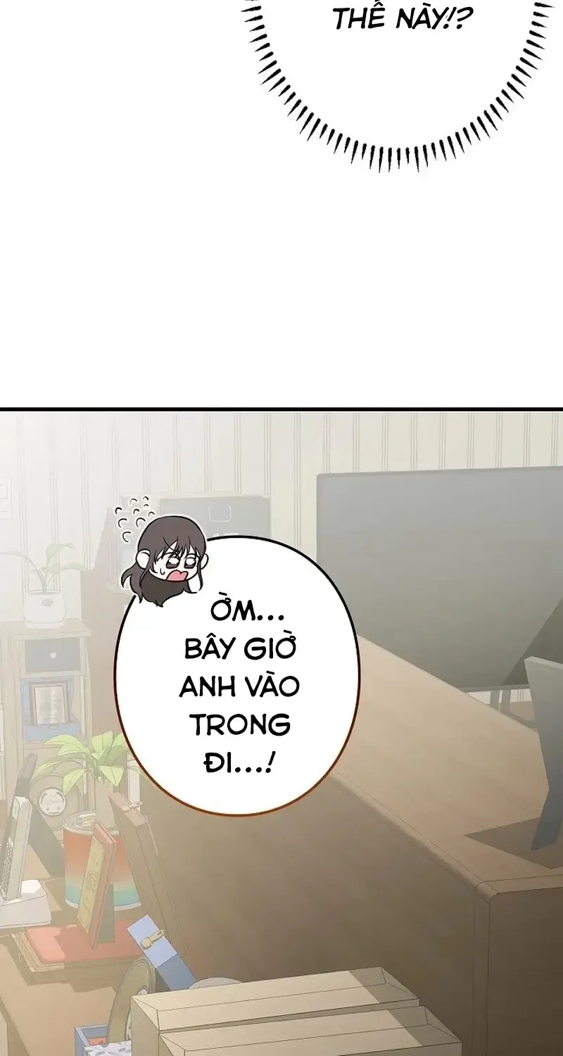 Công Thức Của Đấng Cứu Rỗi Chap 3 - Next Chap 4