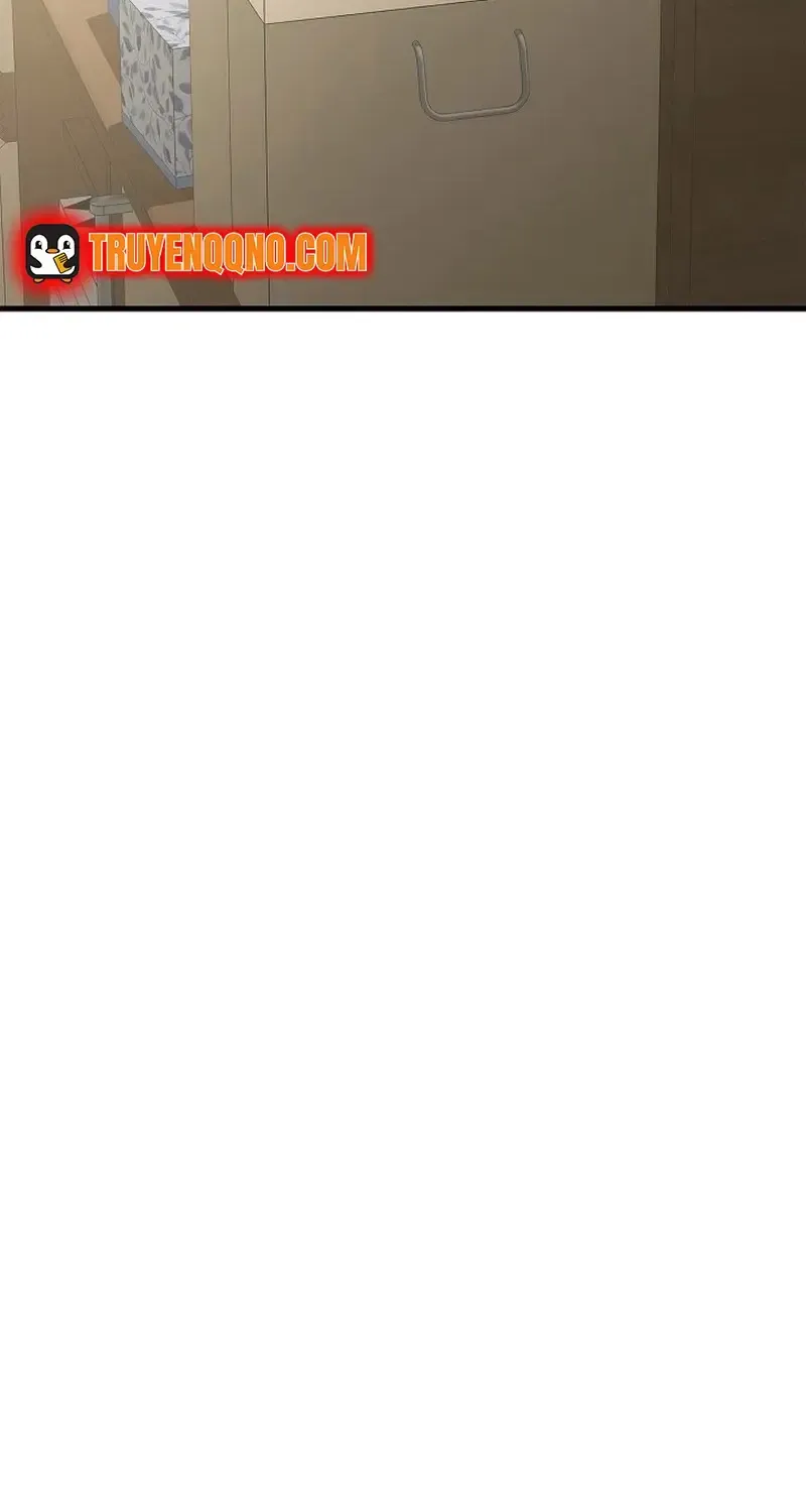 Công Thức Của Đấng Cứu Rỗi Chap 3 - Next Chap 4