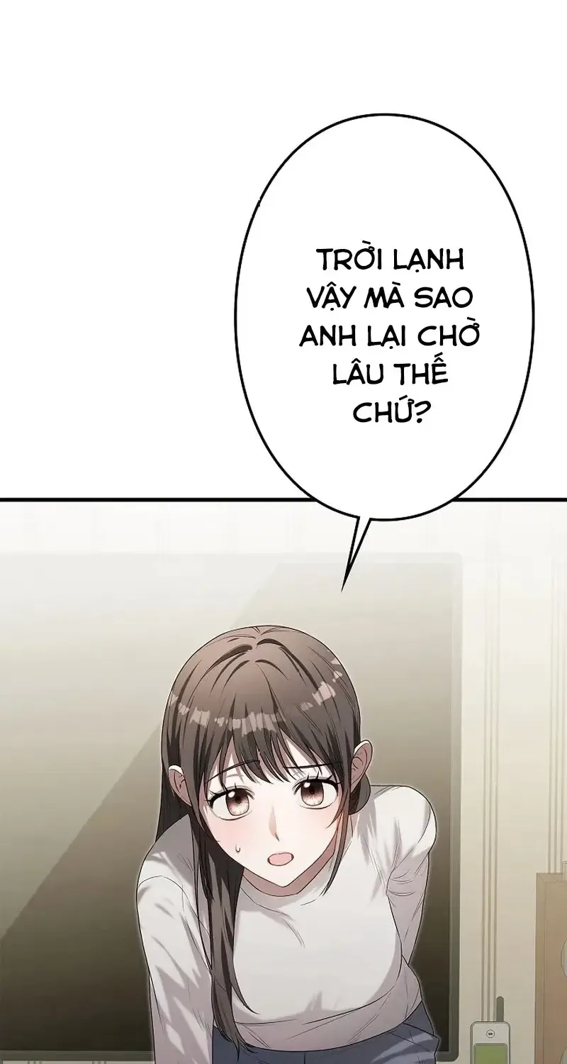 Công Thức Của Đấng Cứu Rỗi Chap 3 - Next Chap 4