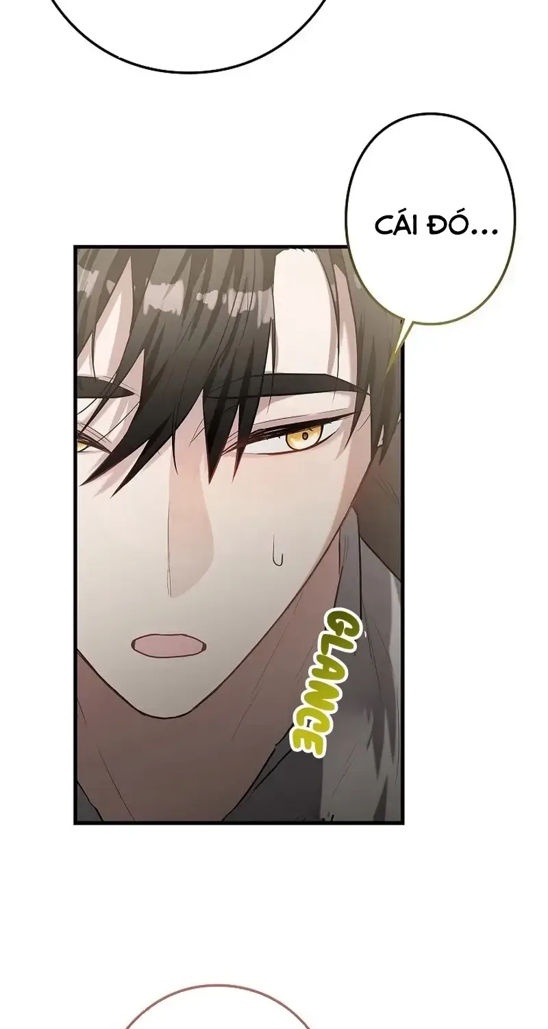 Công Thức Của Đấng Cứu Rỗi Chap 3 - Next Chap 4