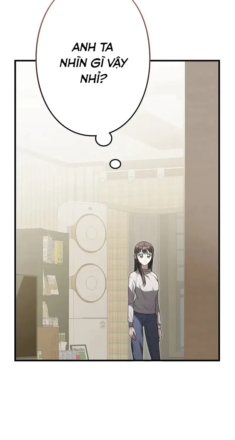 Công Thức Của Đấng Cứu Rỗi Chap 3 - Next Chap 4