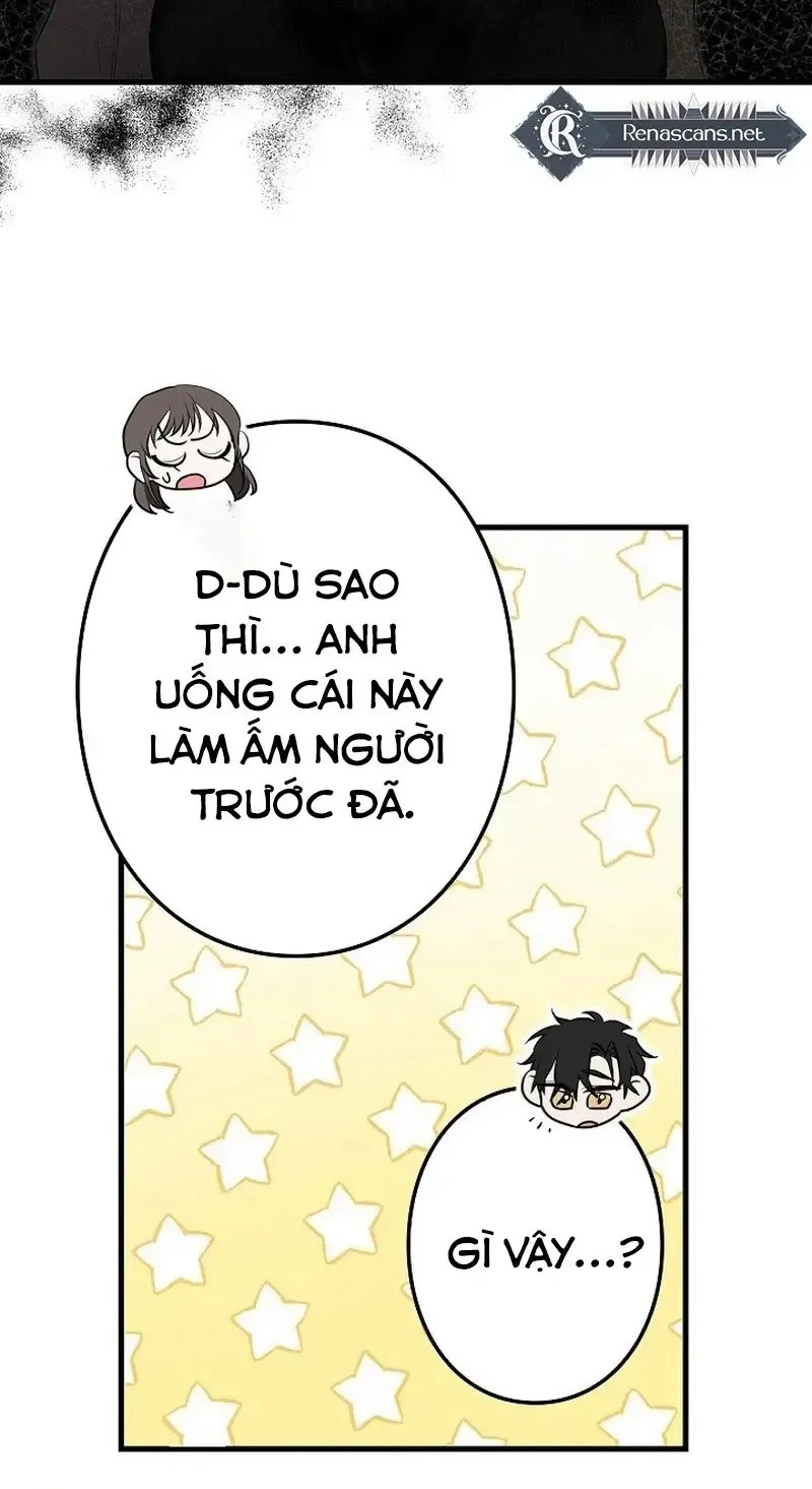 Công Thức Của Đấng Cứu Rỗi Chap 3 - Next Chap 4