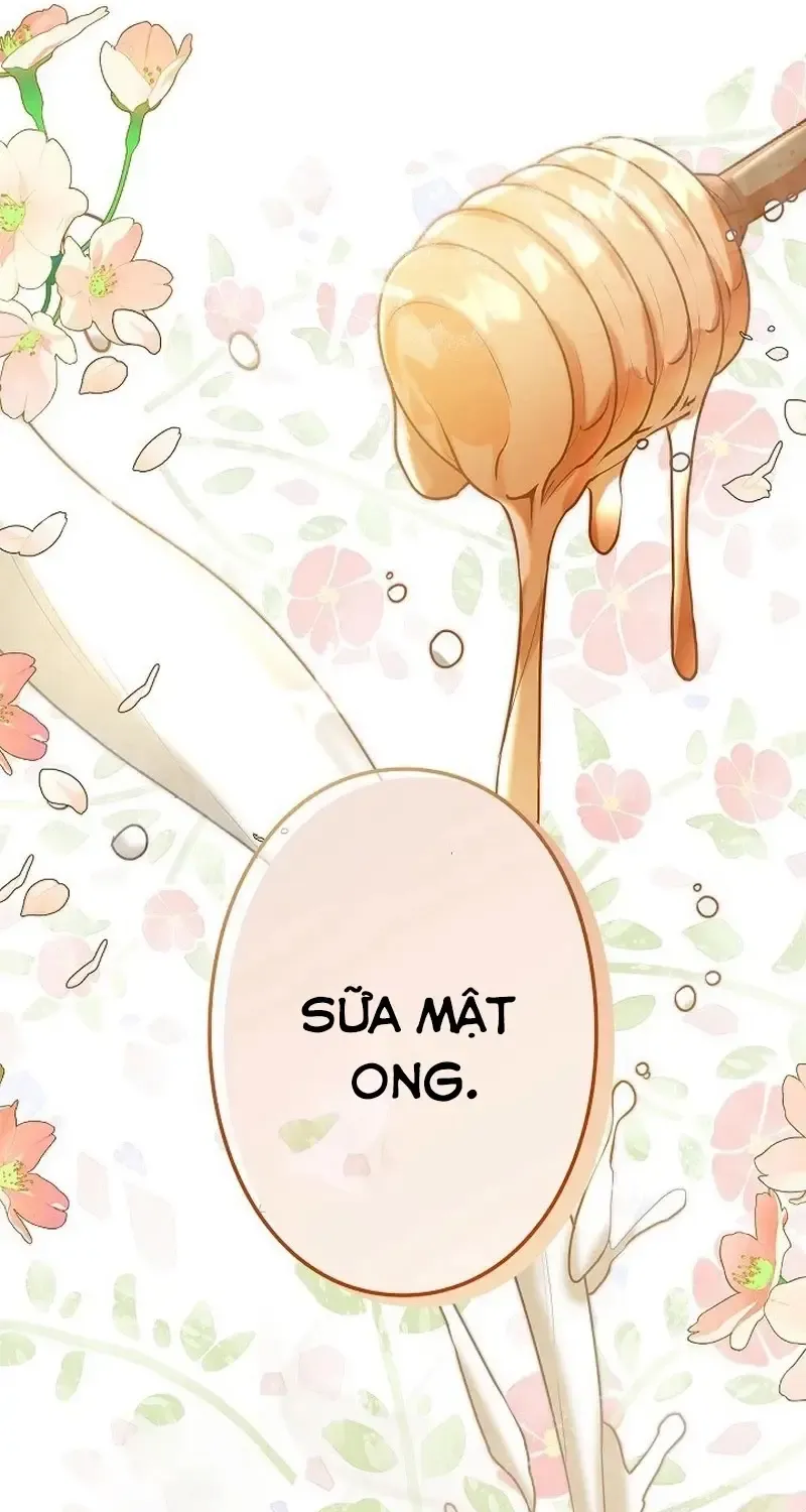 Công Thức Của Đấng Cứu Rỗi Chap 3 - Next Chap 4