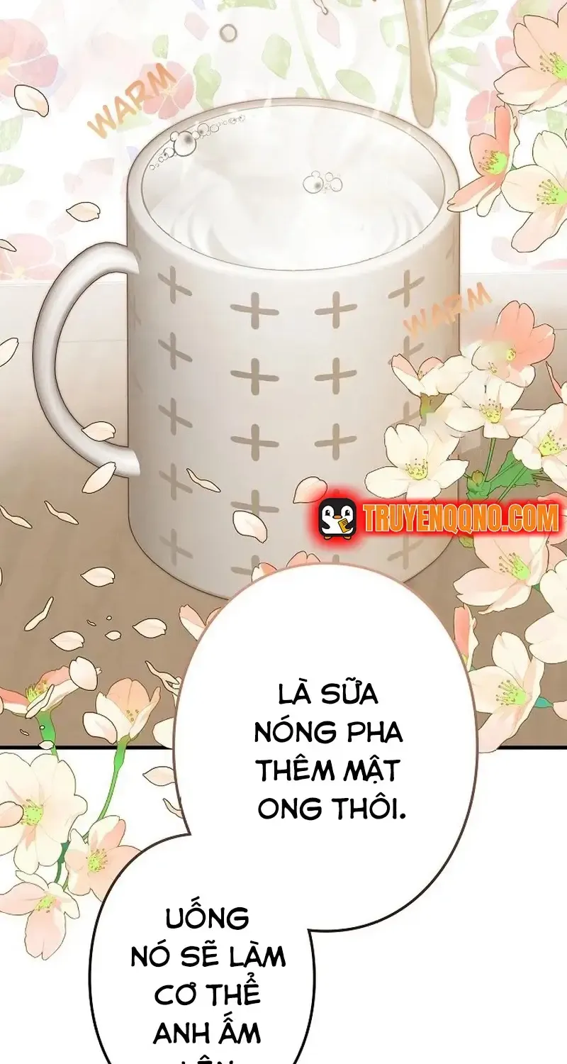 Công Thức Của Đấng Cứu Rỗi Chap 3 - Next Chap 4