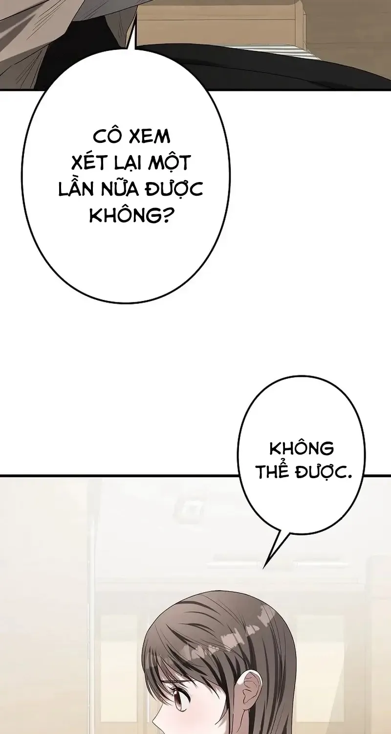 Công Thức Của Đấng Cứu Rỗi Chap 3 - Next Chap 4