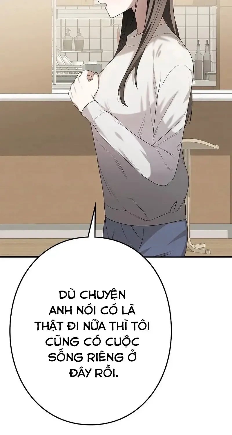 Công Thức Của Đấng Cứu Rỗi Chap 3 - Next Chap 4