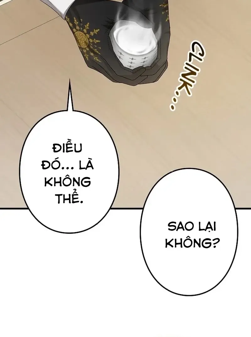 Công Thức Của Đấng Cứu Rỗi Chap 3 - Next Chap 4