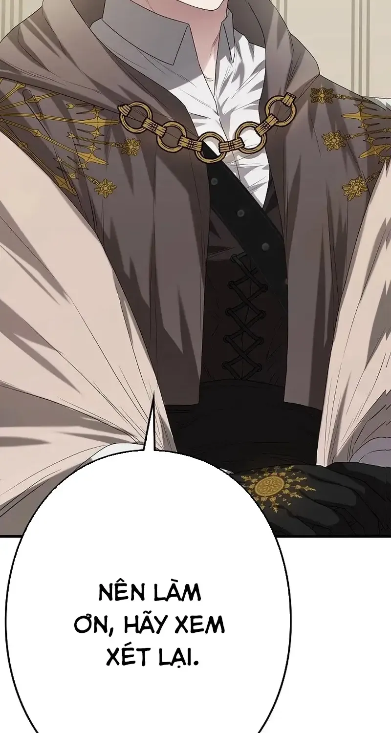Công Thức Của Đấng Cứu Rỗi Chap 3 - Next Chap 4