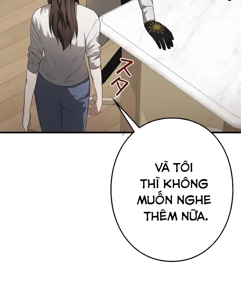 Công Thức Của Đấng Cứu Rỗi Chap 3 - Next Chap 4