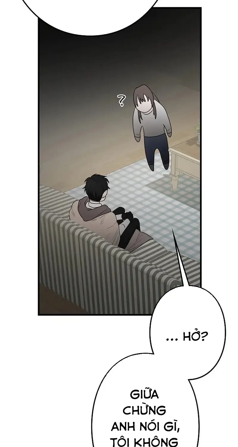 Công Thức Của Đấng Cứu Rỗi Chap 3 - Next Chap 4