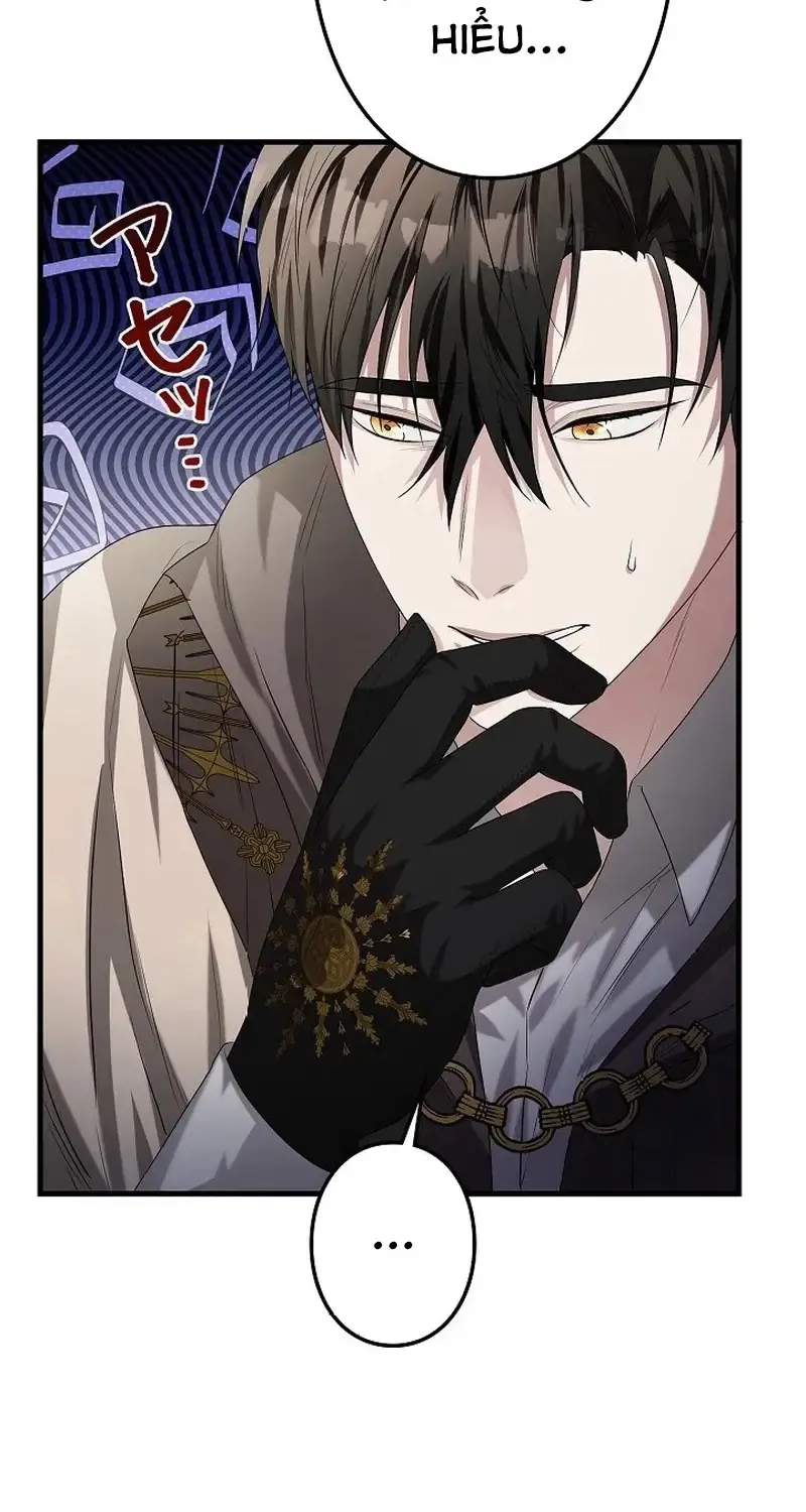 Công Thức Của Đấng Cứu Rỗi Chap 3 - Next Chap 4