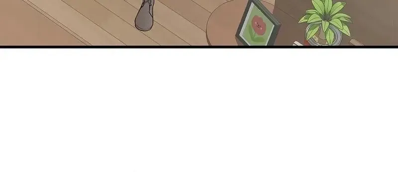 Công Thức Của Đấng Cứu Rỗi Chap 3 - Next Chap 4