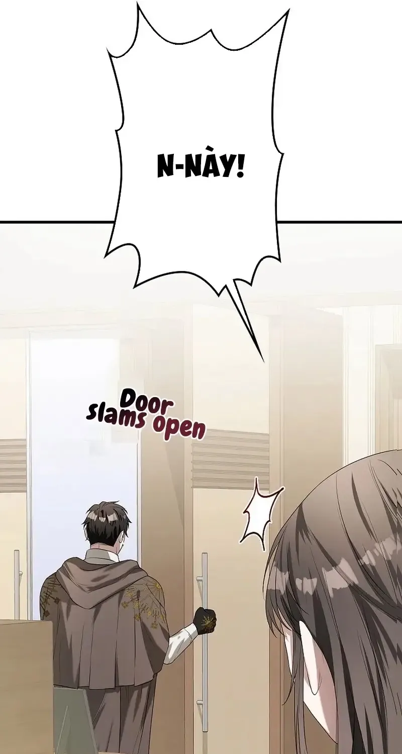 Công Thức Của Đấng Cứu Rỗi Chap 3 - Next Chap 4