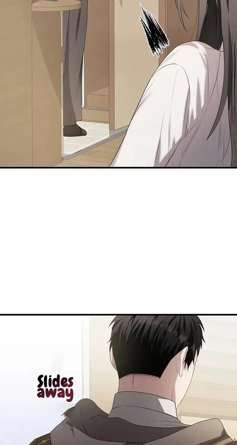 Công Thức Của Đấng Cứu Rỗi Chap 3 - Next Chap 4