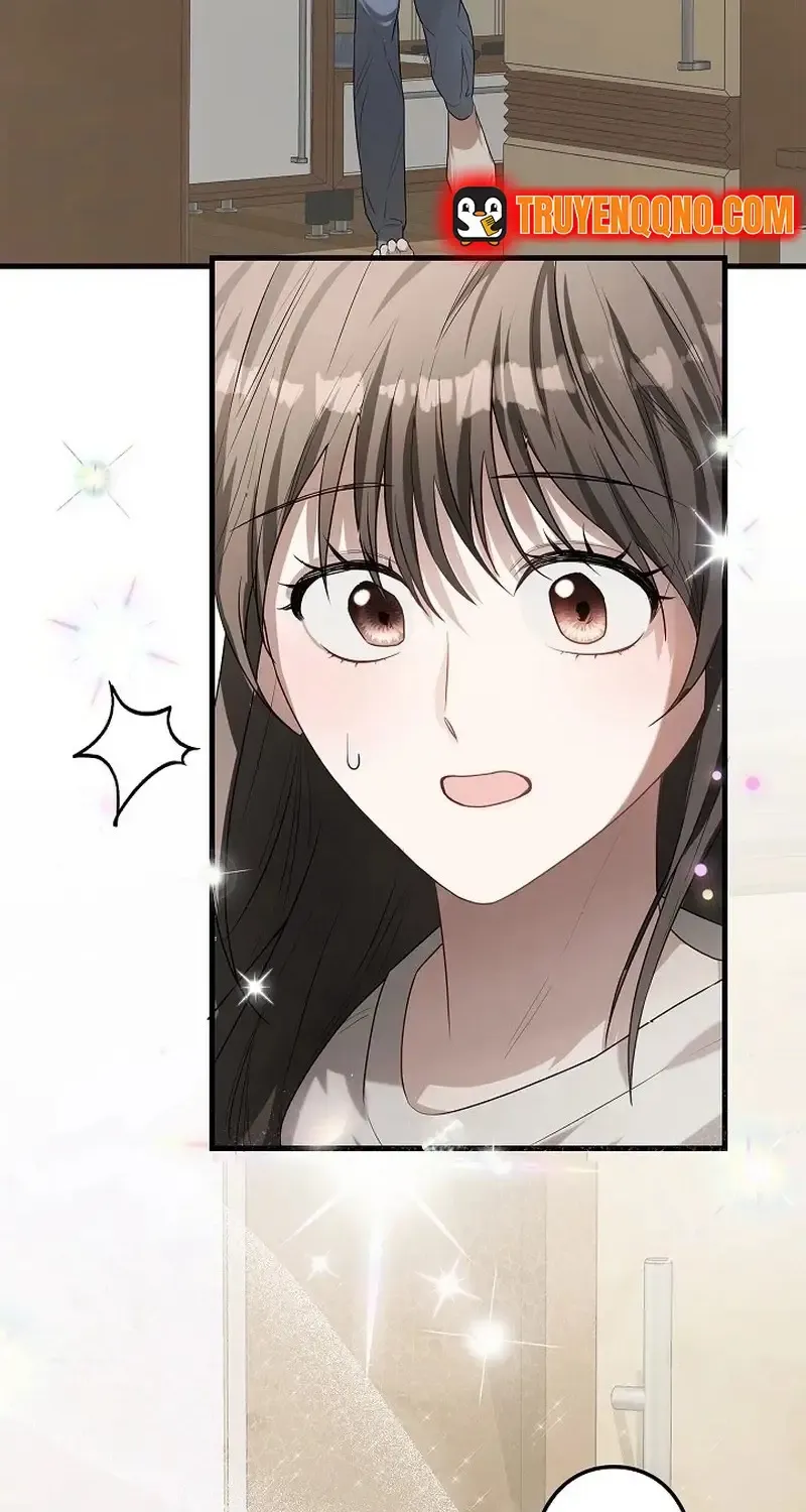 Công Thức Của Đấng Cứu Rỗi Chap 3 - Next Chap 4