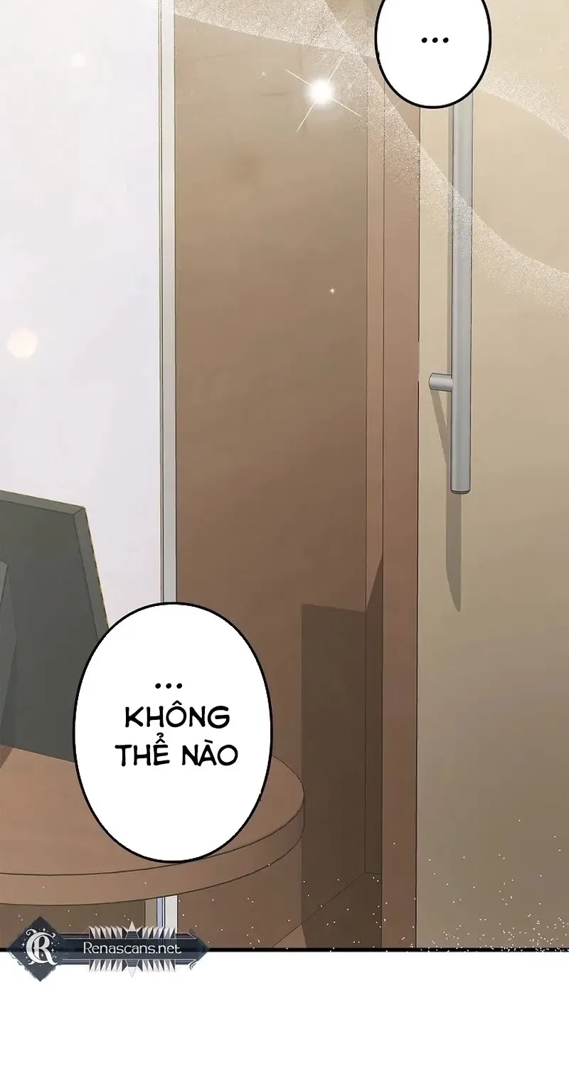 Công Thức Của Đấng Cứu Rỗi Chap 3 - Next Chap 4