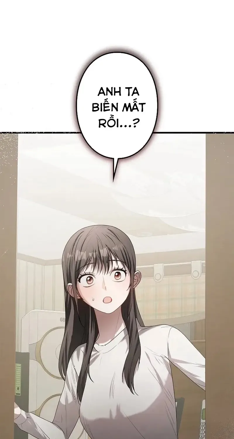 Công Thức Của Đấng Cứu Rỗi Chap 3 - Next Chap 4