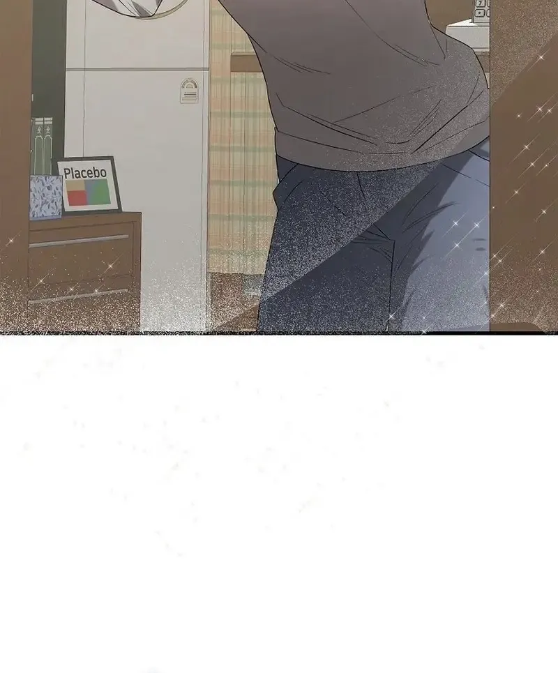 Công Thức Của Đấng Cứu Rỗi Chap 3 - Next Chap 4