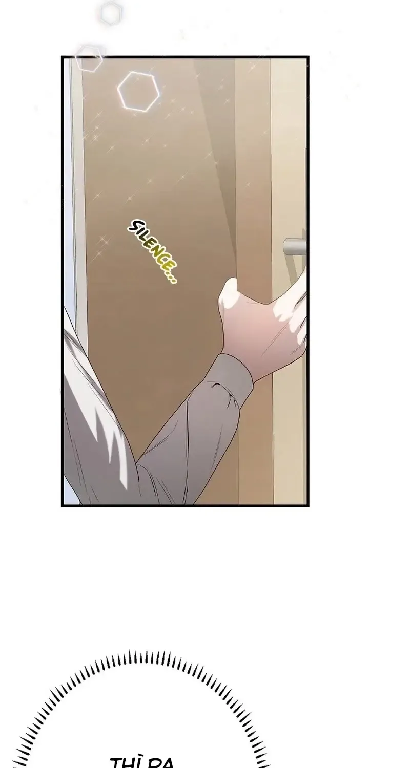 Công Thức Của Đấng Cứu Rỗi Chap 3 - Next Chap 4