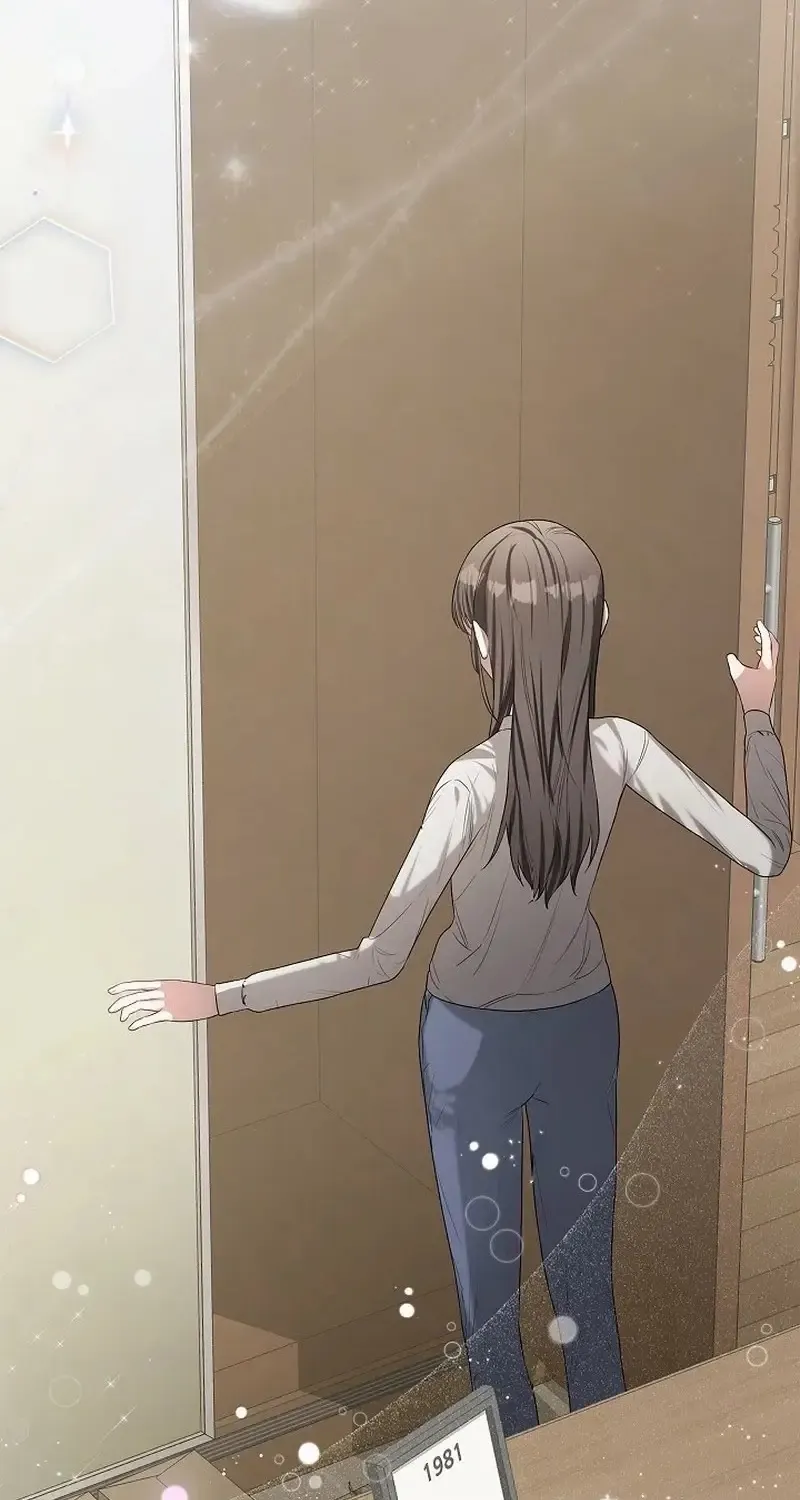 Công Thức Của Đấng Cứu Rỗi Chap 3 - Next Chap 4