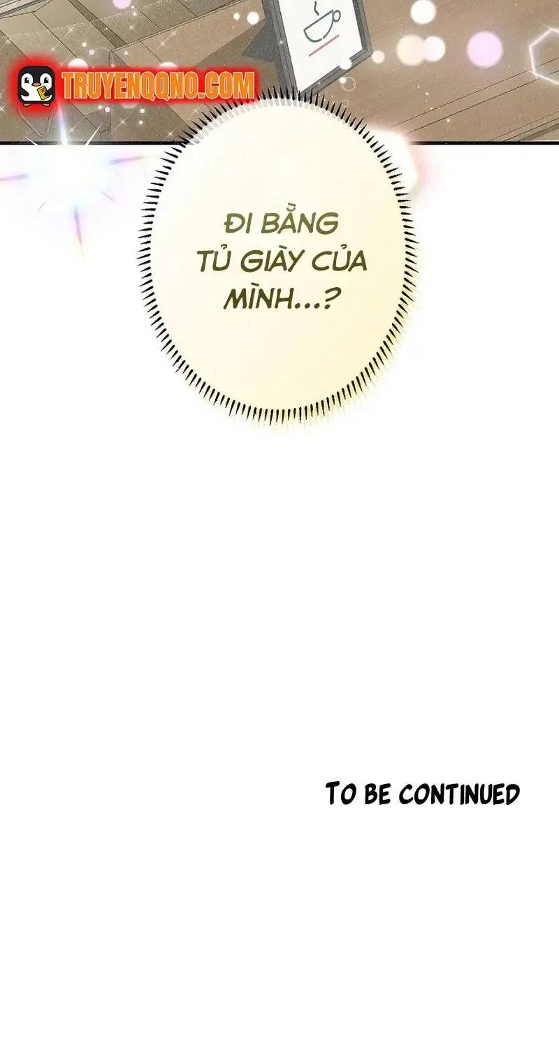 Công Thức Của Đấng Cứu Rỗi Chap 3 - Next Chap 4