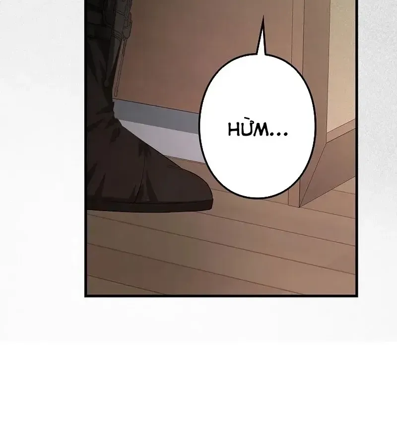 Công Thức Của Đấng Cứu Rỗi Chap 4 - Next Chap 5