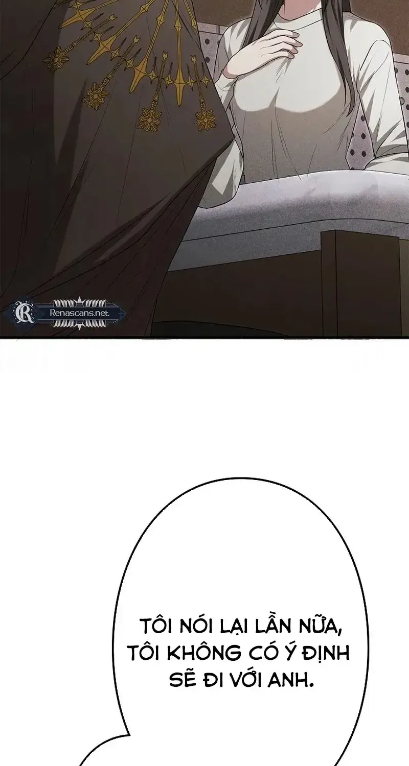 Công Thức Của Đấng Cứu Rỗi Chap 4 - Next Chap 5