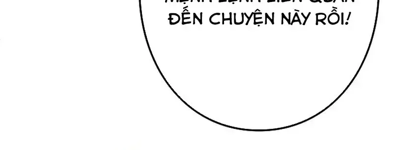 Công Thức Của Đấng Cứu Rỗi Chap 4 - Next Chap 5