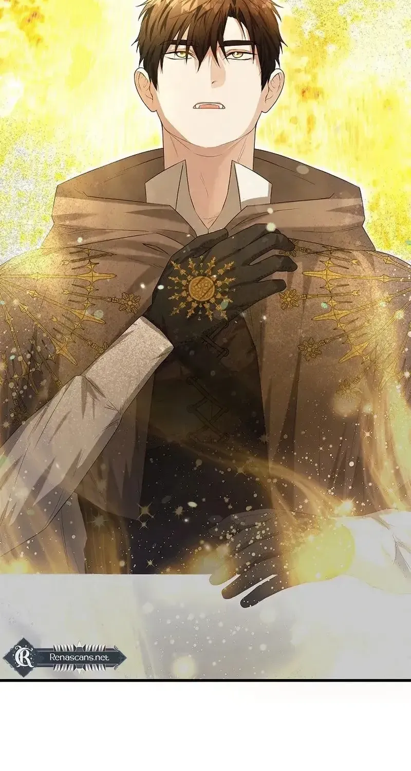 Công Thức Của Đấng Cứu Rỗi Chap 4 - Next Chap 5