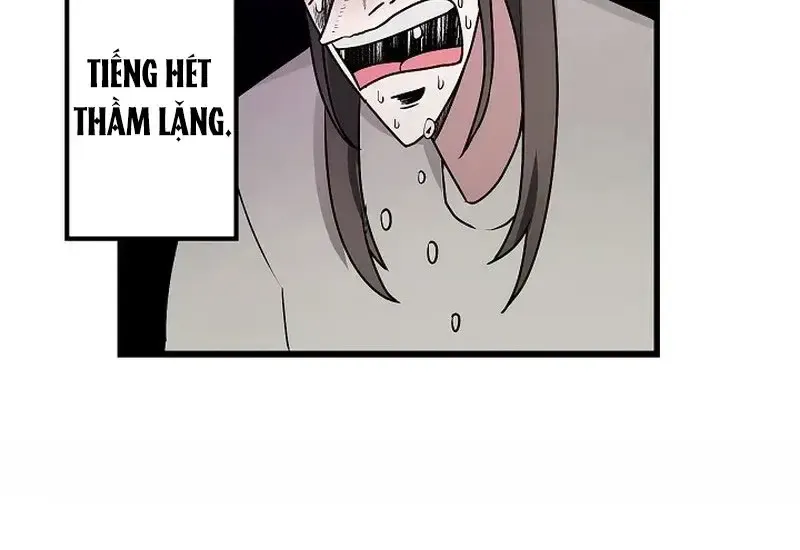 Công Thức Của Đấng Cứu Rỗi Chap 4 - Next Chap 5